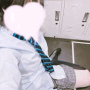 ヒメ日記 2026/03/29 13:54 投稿 あみ【梅田堂山女学院】 梅田堂山女学院