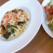 ヒメ日記 2026/04/01 08:01 投稿 あみ【梅田堂山女学院】 梅田堂山女学院