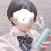 ヒメ日記 2026/04/04 13:55 投稿 あみ【梅田堂山女学院】 梅田堂山女学院