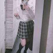 ヒメ日記 2026/04/05 13:55 投稿 あみ【梅田堂山女学院】 梅田堂山女学院