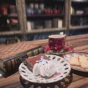 ヒメ日記 2026/04/08 08:00 投稿 あみ【梅田堂山女学院】 梅田堂山女学院