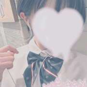 あみ【梅田堂山女学院】 ‎^_^ 梅田堂山女学院