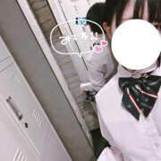 あみ【梅田堂山女学院】 ︎^_^ 梅田堂山女学院