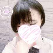 あみ【梅田堂山女学院】 ‎^_^ 梅田堂山女学院