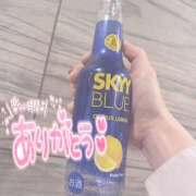 あみ【梅田堂山女学院】 ‎^_^ 梅田堂山女学院