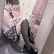 ヒメ日記 2026/04/18 13:55 投稿 あみ【梅田堂山女学院】 梅田堂山女学院