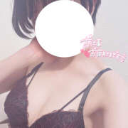 ヒメ日記 2026/04/24 17:55 投稿 あみ【梅田堂山女学院】 梅田堂山女学院