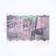 ヒメ日記 2026/04/28 17:55 投稿 あみ【梅田堂山女学院】 梅田堂山女学院