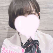 ヒメ日記 2026/04/29 13:54 投稿 あみ【梅田堂山女学院】 梅田堂山女学院