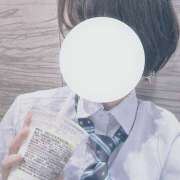 ヒメ日記 2026/05/09 13:54 投稿 あみ【梅田堂山女学院】 梅田堂山女学院