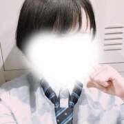 ヒメ日記 2026/05/16 13:54 投稿 あみ【梅田堂山女学院】 梅田堂山女学院