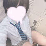 あみ【梅田堂山女学院】 ‎^_^ 梅田堂山女学院