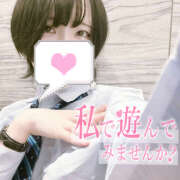 あみ【梅田堂山女学院】 ‎^_^ 梅田堂山女学院