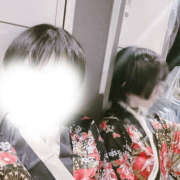 あみ【梅田堂山女学院】 ‎^_^ 梅田堂山女学院