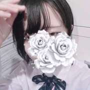 ヒメ日記 2026/08/28 17:54 投稿 あみ【梅田堂山女学院】 梅田堂山女学院