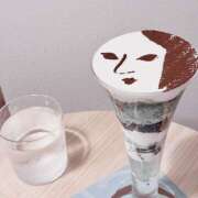 ヒメ日記 2026/09/09 08:00 投稿 あみ【梅田堂山女学院】 梅田堂山女学院