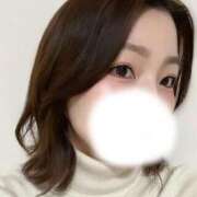 ヒメ日記 2025/03/20 21:42 投稿 ミホ キャンディ(鹿児島)