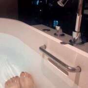 ヒメ日記 2025/03/22 23:33 投稿 ミホ キャンディ(鹿児島)