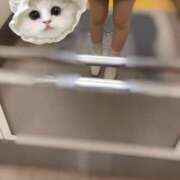 ヒメ日記 2025/03/23 17:48 投稿 ミホ キャンディ(鹿児島)