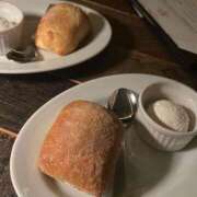 ヒメ日記 2025/03/26 13:33 投稿 ミホ キャンディ(鹿児島)