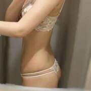 ヒメ日記 2025/11/01 21:10 投稿 ミホ キャンディ(鹿児島)