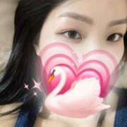 ヒメ日記 2025/11/18 09:10 投稿 ミホ キャンディ(鹿児島)