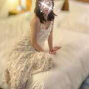 ヒメ日記 2025/11/19 03:50 投稿 ミホ キャンディ(鹿児島)