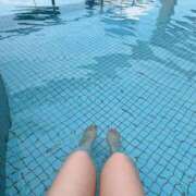 ヒメ日記 2025/11/20 02:30 投稿 ミホ キャンディ(鹿児島)