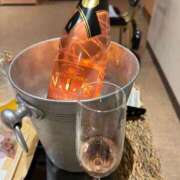 ヒメ日記 2025/11/21 03:50 投稿 ミホ キャンディ(鹿児島)