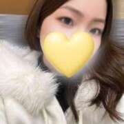 ヒメ日記 2025/11/22 13:55 投稿 ミホ キャンディ(鹿児島)