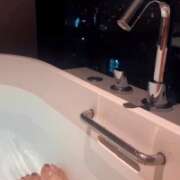 ヒメ日記 2025/11/23 03:00 投稿 ミホ キャンディ(鹿児島)