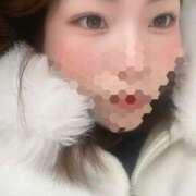 ヒメ日記 2025/11/25 13:40 投稿 ミホ キャンディ(鹿児島)