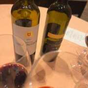 ヒメ日記 2025/12/05 18:10 投稿 ミホ キャンディ(鹿児島)