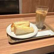 ヒメ日記 2025/12/27 09:10 投稿 ミホ キャンディ(鹿児島)