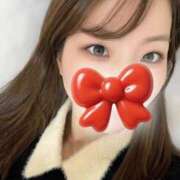 ヒメ日記 2025/12/27 14:45 投稿 ミホ キャンディ(鹿児島)