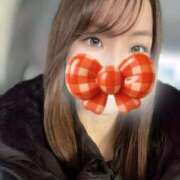 ヒメ日記 2025/12/28 15:50 投稿 ミホ キャンディ(鹿児島)