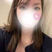 ミホ ありがとう🫶🏻 キャンディ(鹿児島)