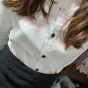 ヒメ日記 2025/01/07 18:15 投稿 しずか 丸の内