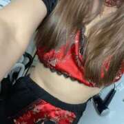 ヒメ日記 2025/01/31 18:05 投稿 しずか 丸の内