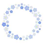 ヒメ日記 2024/12/10 14:35 投稿 ちひろ clubさくら梅田店