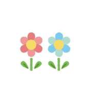 ヒメ日記 2024/12/17 23:15 投稿 ちひろ clubさくら梅田店