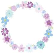 ヒメ日記 2024/12/18 23:45 投稿 ちひろ clubさくら梅田店