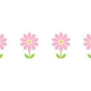 ヒメ日記 2024/12/19 13:05 投稿 ちひろ clubさくら梅田店