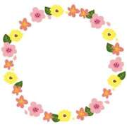 ヒメ日記 2024/12/22 19:25 投稿 ちひろ clubさくら梅田店