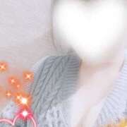 ヒメ日記 2024/12/23 19:55 投稿 ちひろ clubさくら梅田店