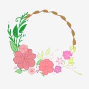 ヒメ日記 2024/12/23 23:55 投稿 ちひろ clubさくら梅田店