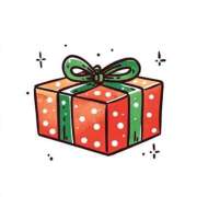 ヒメ日記 2024/12/24 19:35 投稿 ちひろ clubさくら梅田店