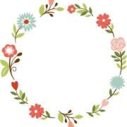 ヒメ日記 2024/12/26 22:55 投稿 ちひろ clubさくら梅田店