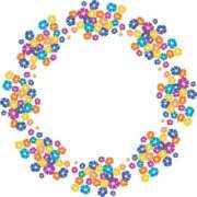 ヒメ日記 2024/12/28 19:25 投稿 ちひろ clubさくら梅田店