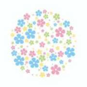 ヒメ日記 2025/03/18 15:55 投稿 ちひろ clubさくら梅田店